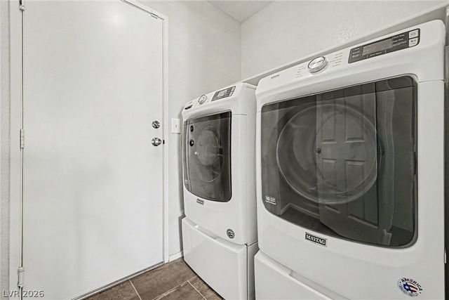 6396 Lorne Green Avenue 102, Henderson, NV 89011