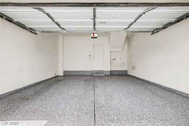 6396 Lorne Green Avenue 102, Henderson, NV 89011
