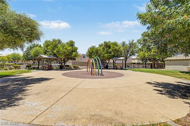 6396 Lorne Green Avenue 102, Henderson, NV 89011
