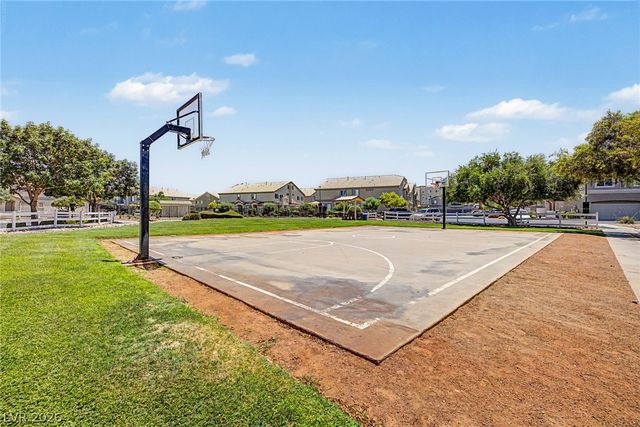 6396 Lorne Green Avenue 102, Henderson, NV 89011