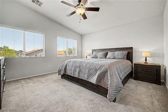 6396 Lorne Green Avenue 102, Henderson, NV 89011