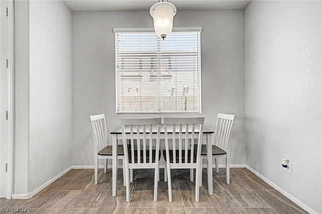 6396 Lorne Green Avenue 102, Henderson, NV 89011