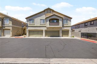 6396 Lorne Green Avenue 102, Henderson, NV 89011