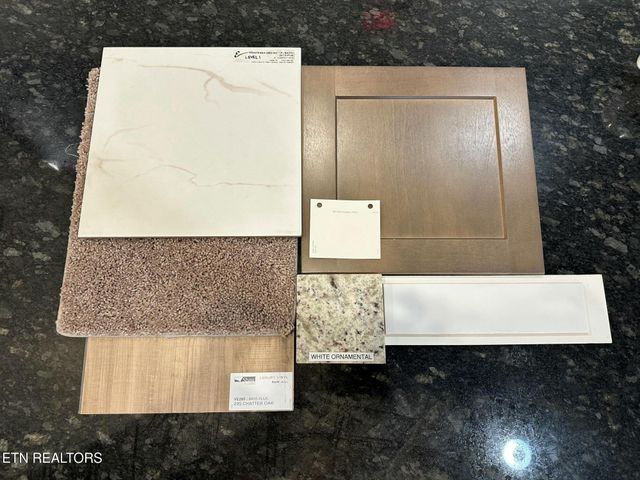 3527 Crimson Circle, Maryville, TN 37801