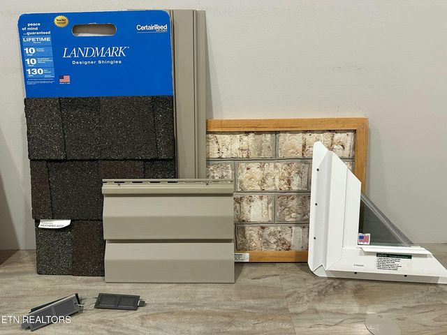 3527 Crimson Circle, Maryville, TN 37801