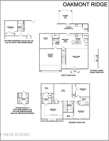 3527 Crimson Circle, Maryville, TN 37801
