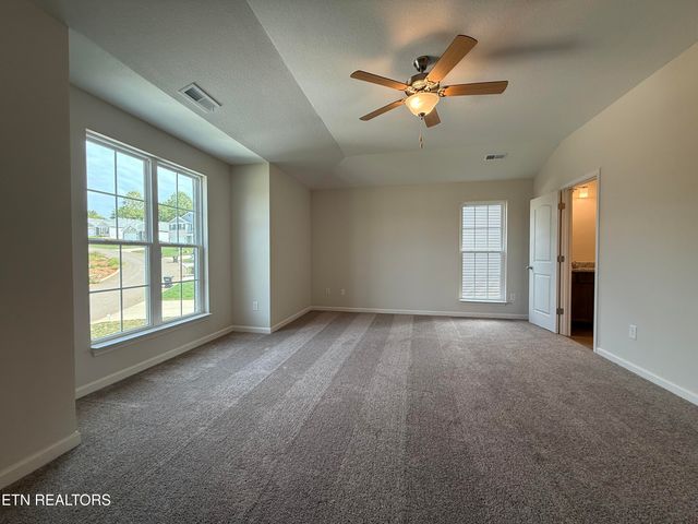 3527 Crimson Circle, Maryville, TN 37801