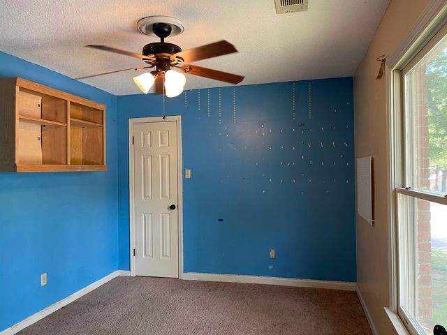 9346 GLEN BIRNIE LN, Lakeland, TN 38002