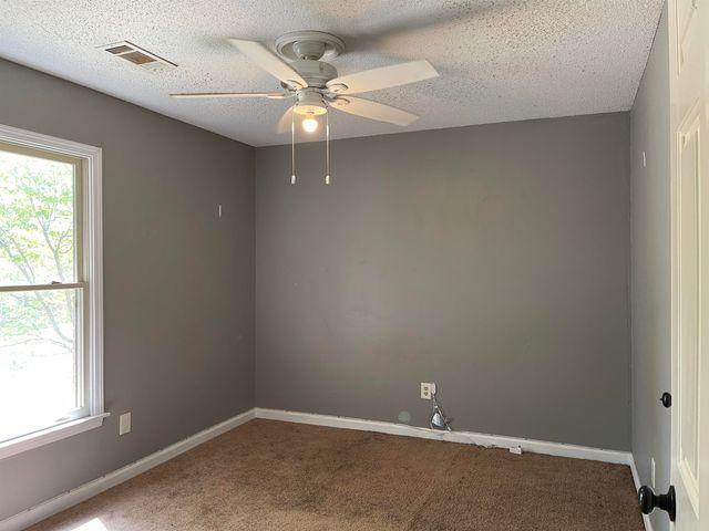 9346 GLEN BIRNIE LN, Lakeland, TN 38002