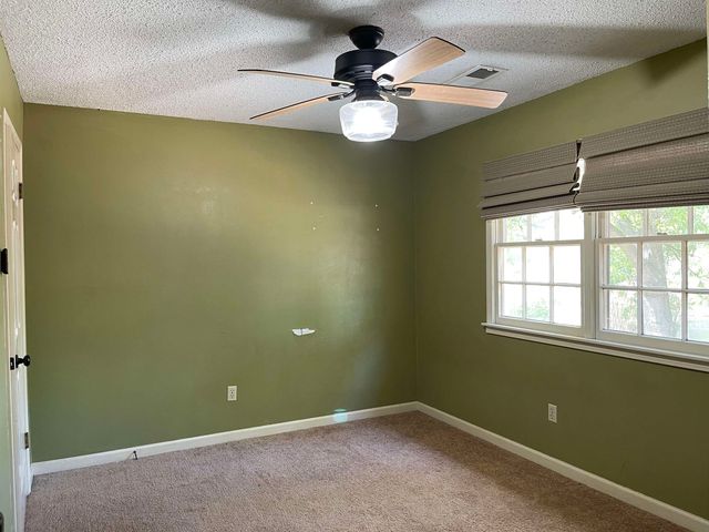 9346 GLEN BIRNIE LN, Lakeland, TN 38002