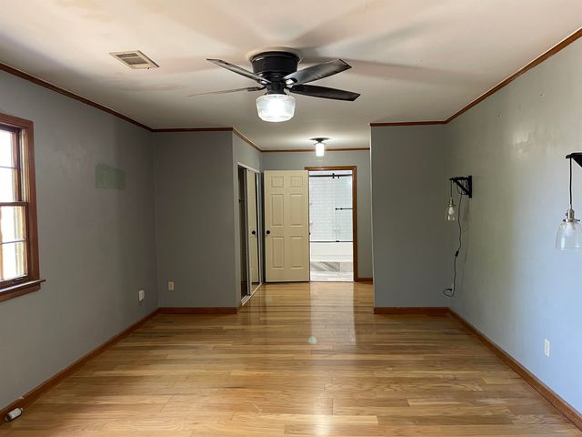 9346 GLEN BIRNIE LN, Lakeland, TN 38002
