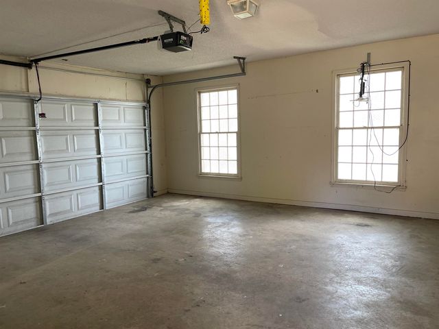 9346 GLEN BIRNIE LN, Lakeland, TN 38002