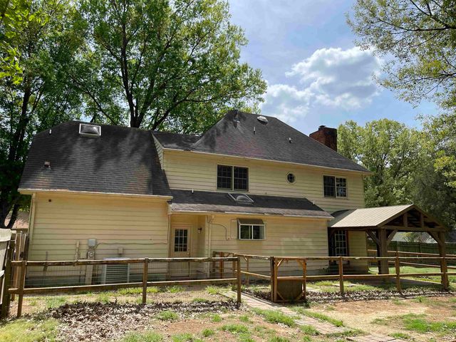 9346 GLEN BIRNIE LN, Lakeland, TN 38002