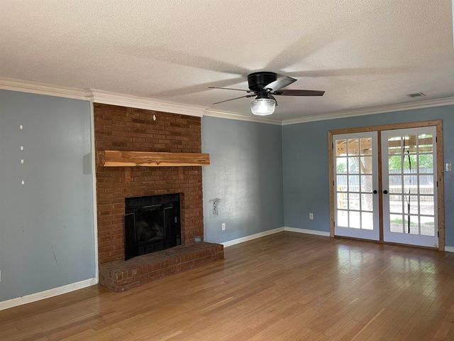 9346 GLEN BIRNIE LN, Lakeland, TN 38002