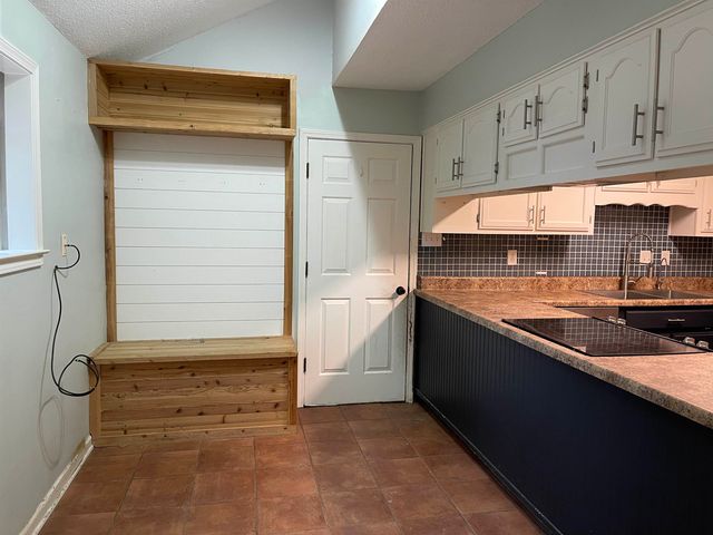 9346 GLEN BIRNIE LN, Lakeland, TN 38002