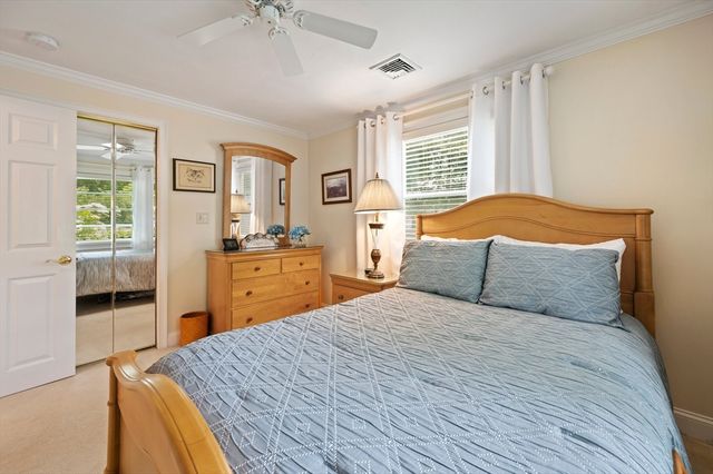 79 Brookville Ave, Brockton, MA 02302