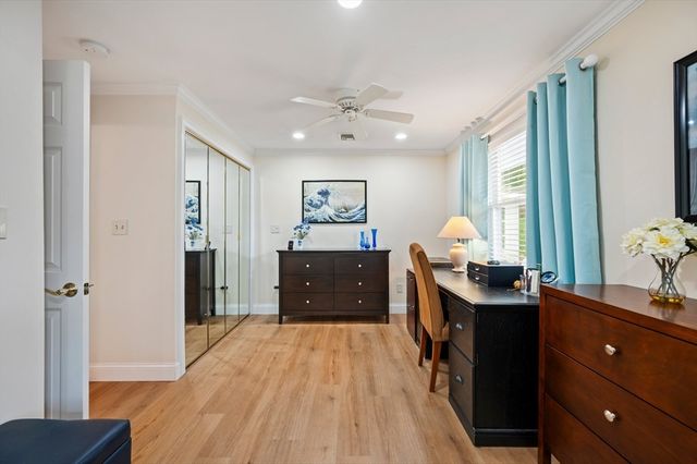 79 Brookville Ave, Brockton, MA 02302