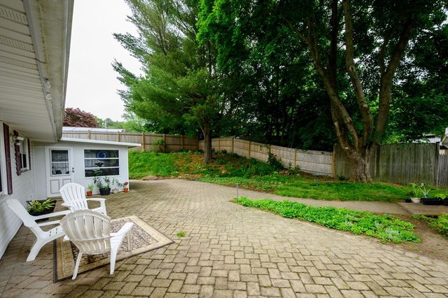 79 Brookville Ave, Brockton, MA 02302