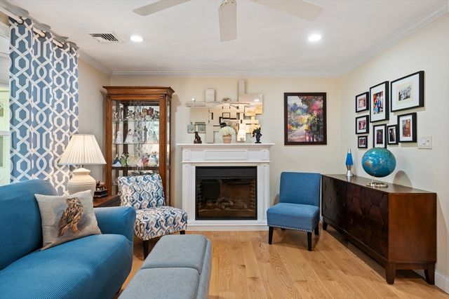 79 Brookville Ave, Brockton, MA 02302