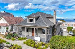 2315 N 30th Street, Tacoma, WA 98403