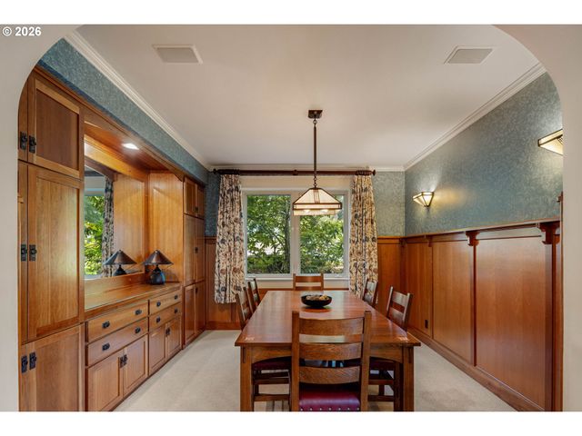 1949 GRAHAM Dr, Eugene, OR 97405