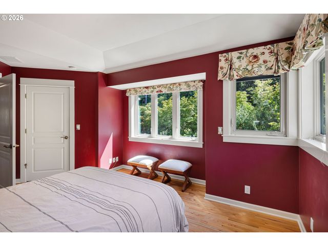 1949 GRAHAM Dr, Eugene, OR 97405