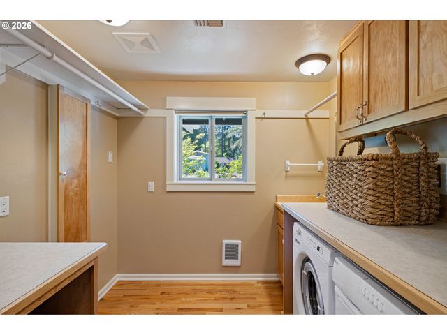 1949 GRAHAM Dr, Eugene, OR 97405
