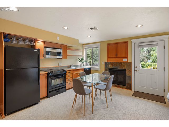 1949 GRAHAM Dr, Eugene, OR 97405