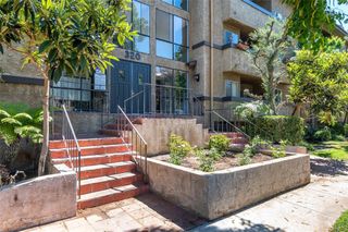 320 E Stocker Street 318, Glendale, CA 91207