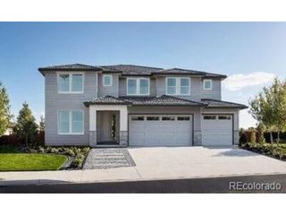 16412 E 165th Ave, Brighton, CO 80602