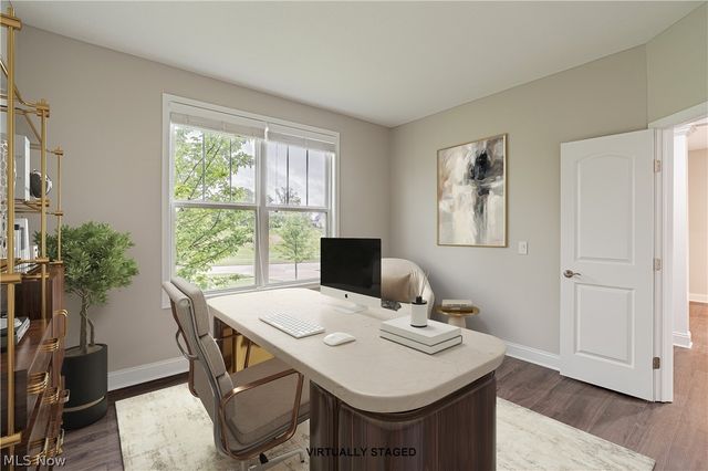 10194 Corbetts Lane, Twinsburg, OH 44087