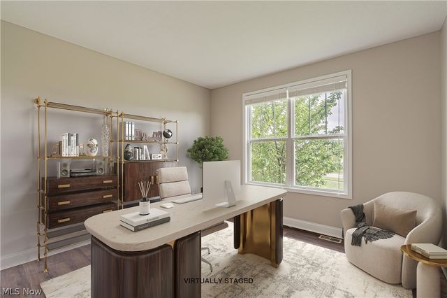 10194 Corbetts Lane, Twinsburg, OH 44087