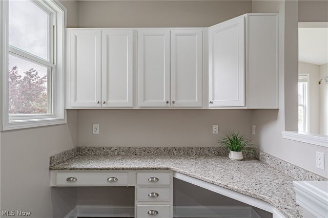 10194 Corbetts Lane, Twinsburg, OH 44087