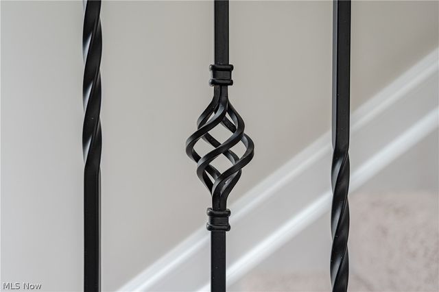 10194 Corbetts Lane, Twinsburg, OH 44087