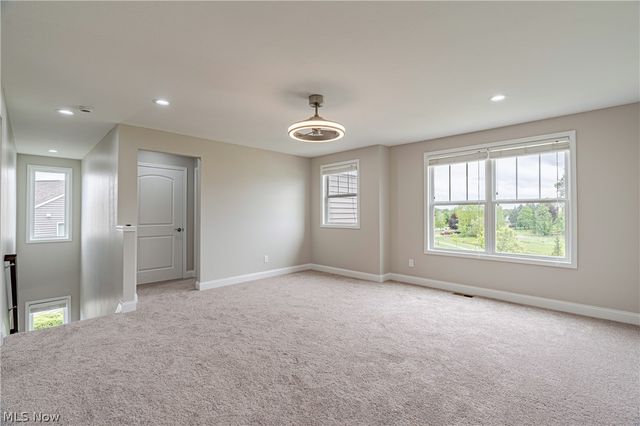 10194 Corbetts Lane, Twinsburg, OH 44087