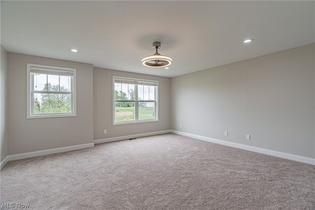 10194 Corbetts Lane, Twinsburg, OH 44087