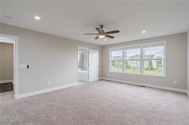 10194 Corbetts Lane, Twinsburg, OH 44087