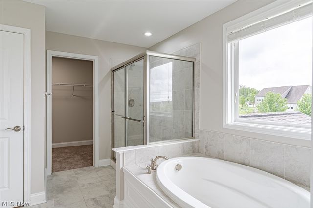 10194 Corbetts Lane, Twinsburg, OH 44087