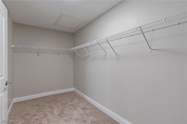 10194 Corbetts Lane, Twinsburg, OH 44087