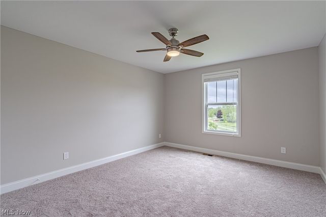 10194 Corbetts Lane, Twinsburg, OH 44087