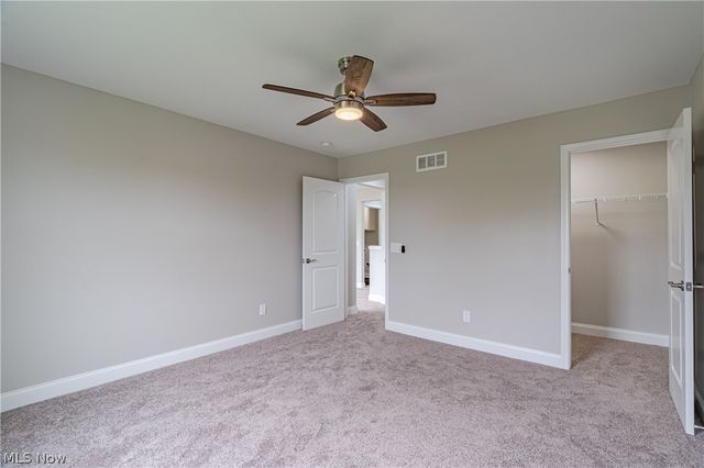 10194 Corbetts Lane, Twinsburg, OH 44087