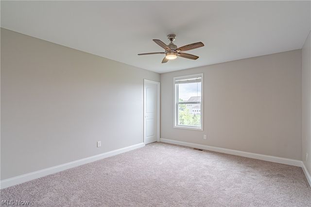 10194 Corbetts Lane, Twinsburg, OH 44087