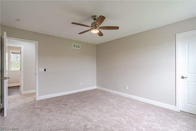 10194 Corbetts Lane, Twinsburg, OH 44087