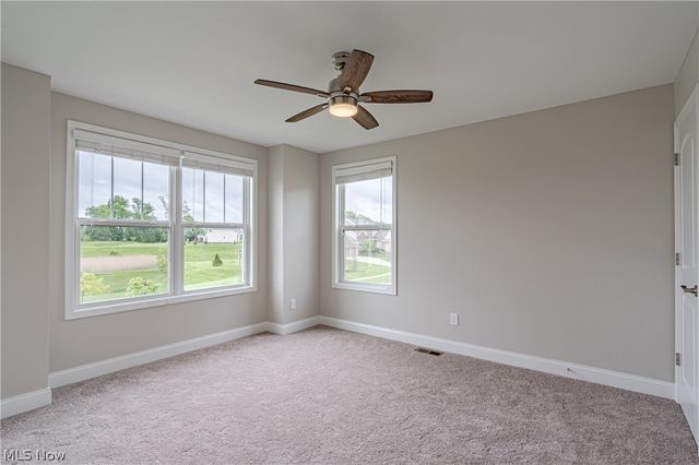 10194 Corbetts Lane, Twinsburg, OH 44087