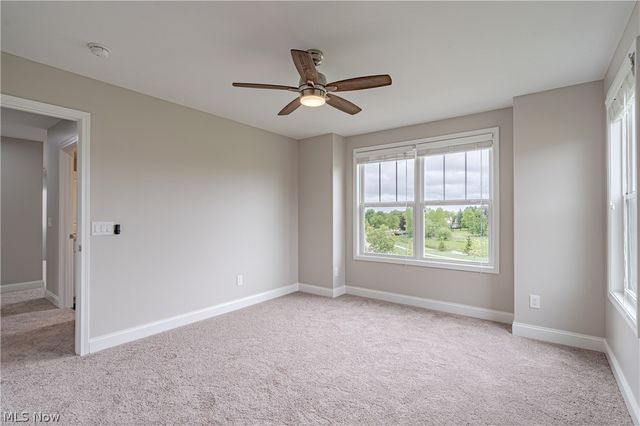 10194 Corbetts Lane, Twinsburg, OH 44087