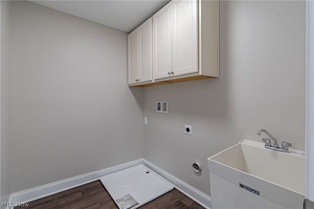 10194 Corbetts Lane, Twinsburg, OH 44087