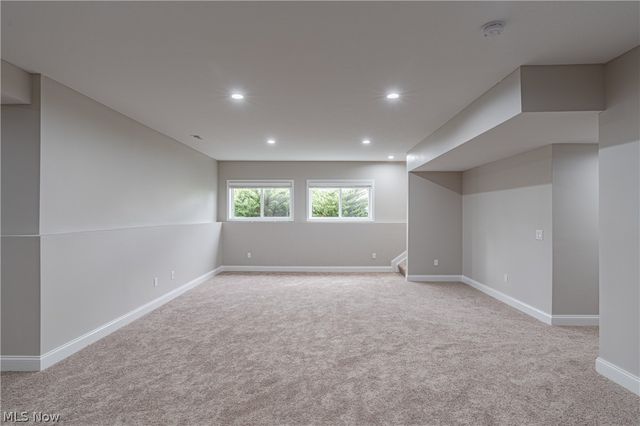 10194 Corbetts Lane, Twinsburg, OH 44087