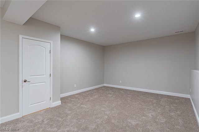 10194 Corbetts Lane, Twinsburg, OH 44087