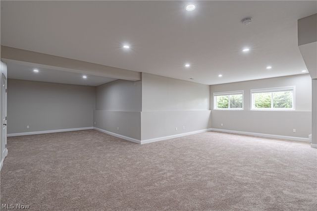 10194 Corbetts Lane, Twinsburg, OH 44087