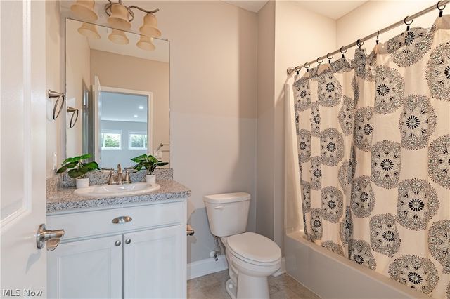 10194 Corbetts Lane, Twinsburg, OH 44087